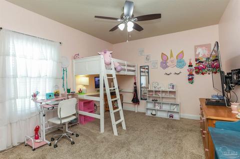 2810 Wildhurst Trl, Pace, FL 32571 photo 25