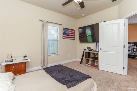 2810 Wildhurst Trl, Pace, FL 32571 photo 31