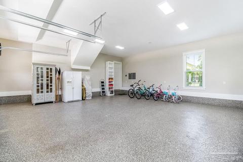 5563 Baker Rd, Milton, FL 32570 photo 40