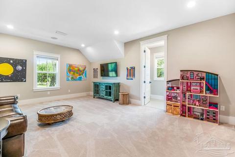 5563 Baker Rd, Milton, FL 32570 photo 35