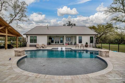 5563 Baker Rd, Milton, FL 32570 photo 41