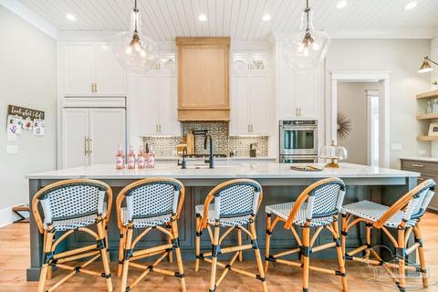 5563 Baker Rd, Milton, FL 32570 photo 4