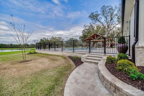 5563 Baker Rd, Milton, FL 32570 photo 45