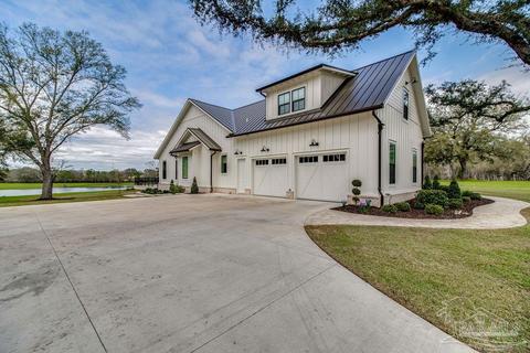 5563 Baker Rd, Milton, FL 32570 photo 44