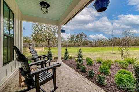 5563 Baker Rd, Milton, FL 32570 photo 48