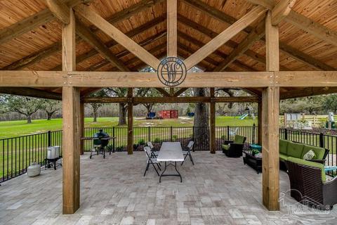 5563 Baker Rd, Milton, FL 32570 photo 43
