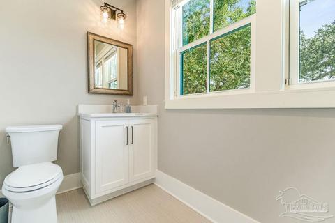 5563 Baker Rd, Milton, FL 32570 photo 38