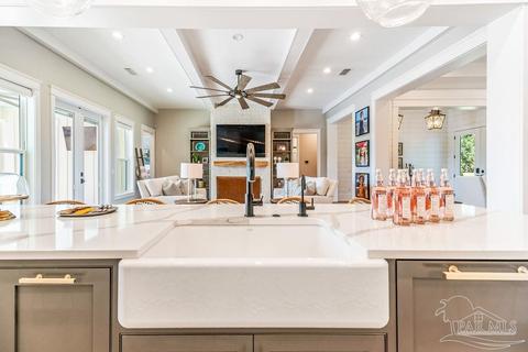 5563 Baker Rd, Milton, FL 32570 photo 7