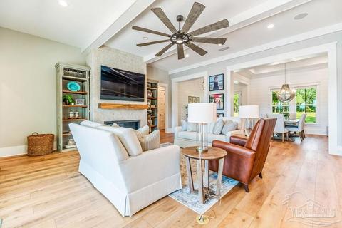 5563 Baker Rd, Milton, FL 32570 photo 11