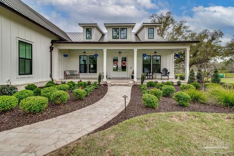 5563 Baker Rd, Milton, FL 32570 photo 49