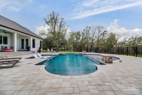 5563 Baker Rd, Milton, FL 32570 photo 42