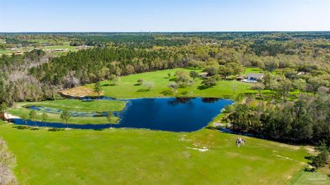 5563 Baker Rd, Milton, FL 32570 photo 46