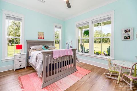 5563 Baker Rd, Milton, FL 32570 photo 26