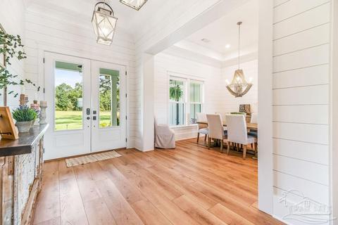 5563 Baker Rd, Milton, FL 32570 photo 3