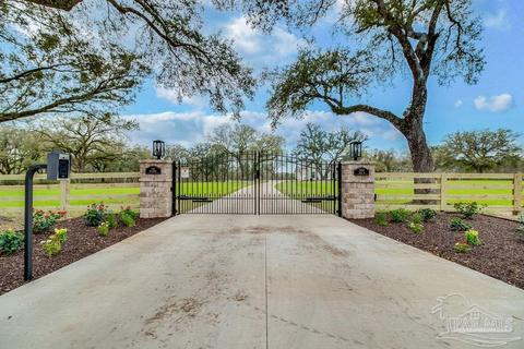 5563 Baker Rd, Milton, FL 32570 photo 47