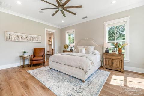 5563 Baker Rd, Milton, FL 32570 photo 16