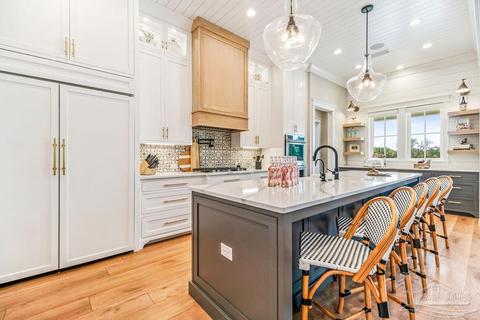 5563 Baker Rd, Milton, FL 32570 photo 6