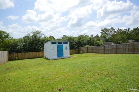 676 Hanley Downs Dr, Cantonment, FL 32533 photo 36