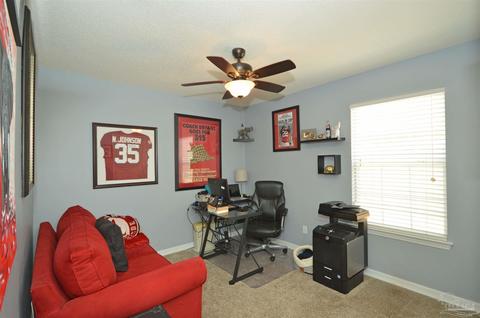 676 Hanley Downs Dr, Cantonment, FL 32533 photo 26