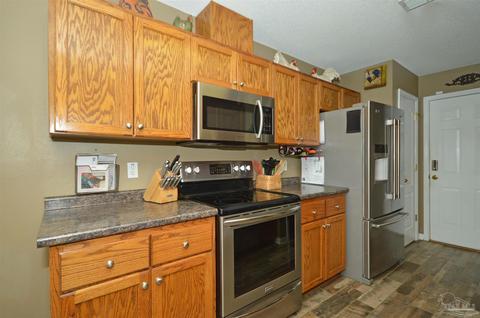 676 Hanley Downs Dr, Cantonment, FL 32533 photo 13