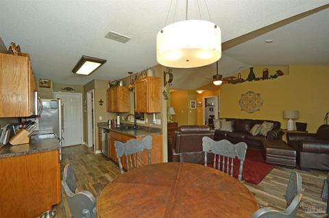 676 Hanley Downs Dr, Cantonment, FL 32533 photo 8