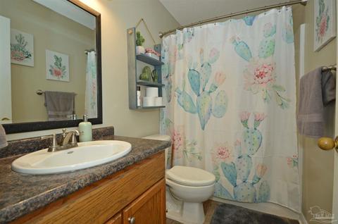 676 Hanley Downs Dr, Cantonment, FL 32533 photo 25