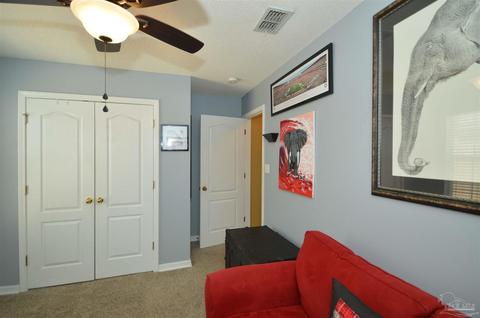 676 Hanley Downs Dr, Cantonment, FL 32533 photo 27