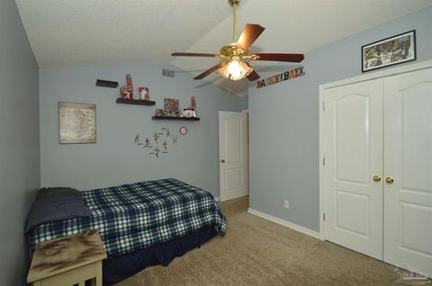 676 Hanley Downs Dr, Cantonment, FL 32533 photo 23