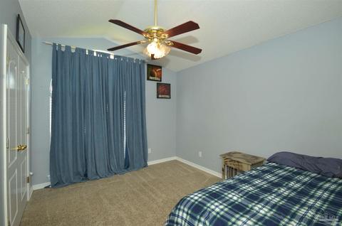 676 Hanley Downs Dr, Cantonment, FL 32533 photo 22