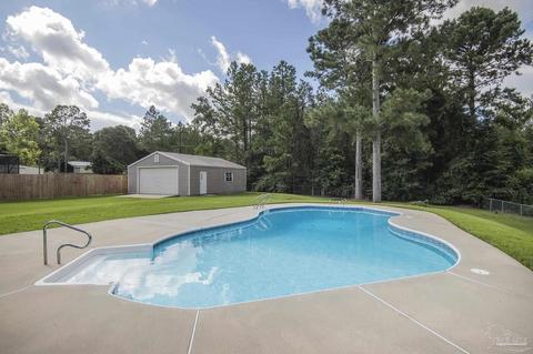 3613 Bagwell Rd, Pace, FL 32571 photo 48
