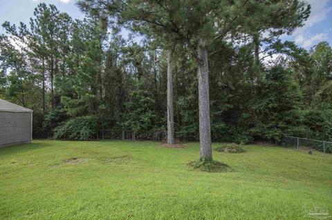 3613 Bagwell Rd, Pace, FL 32571 photo 50