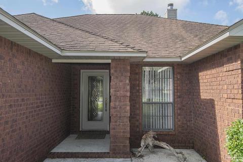 3613 Bagwell Rd, Pace, FL 32571 photo 9
