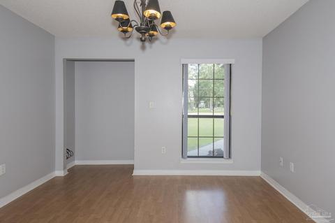 3613 Bagwell Rd, Pace, FL 32571 photo 37