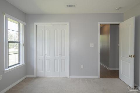 3613 Bagwell Rd, Pace, FL 32571 photo 32