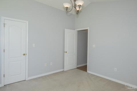 3613 Bagwell Rd, Pace, FL 32571 photo 41