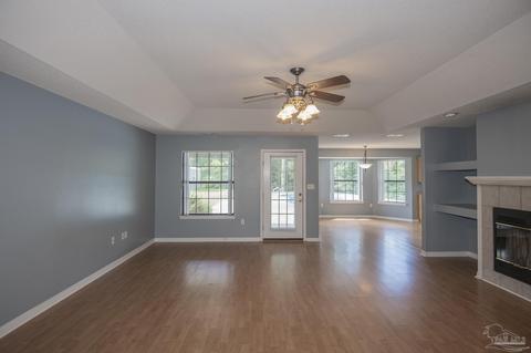 3613 Bagwell Rd, Pace, FL 32571 photo 6