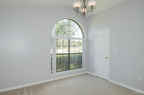 3613 Bagwell Rd, Pace, FL 32571 photo 40