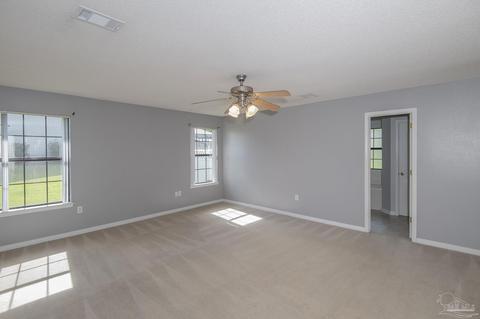 3613 Bagwell Rd, Pace, FL 32571 photo 19