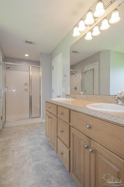 3613 Bagwell Rd, Pace, FL 32571 photo 25
