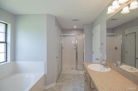 3613 Bagwell Rd, Pace, FL 32571 photo 13