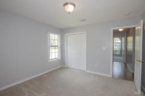 3613 Bagwell Rd, Pace, FL 32571 photo 33