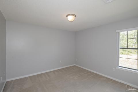 3613 Bagwell Rd, Pace, FL 32571 photo 34