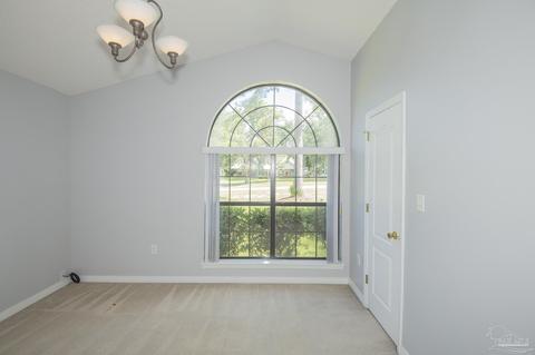 3613 Bagwell Rd, Pace, FL 32571 photo 42