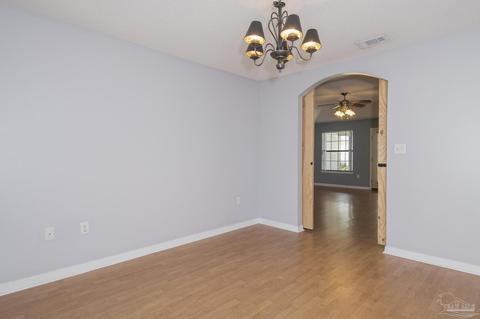 3613 Bagwell Rd, Pace, FL 32571 photo 35