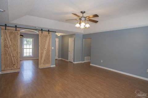 3613 Bagwell Rd, Pace, FL 32571 photo 10