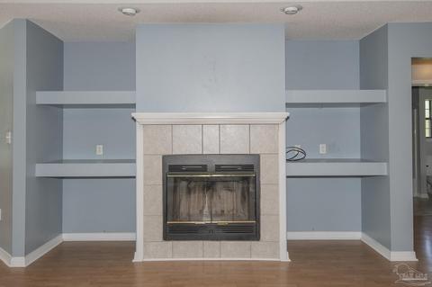 3613 Bagwell Rd, Pace, FL 32571 photo 28