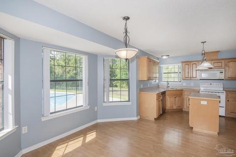 3613 Bagwell Rd, Pace, FL 32571 photo 29