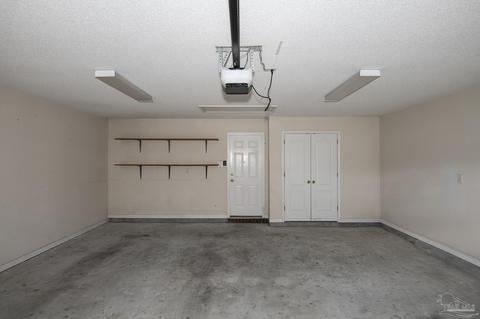 3613 Bagwell Rd, Pace, FL 32571 photo 21