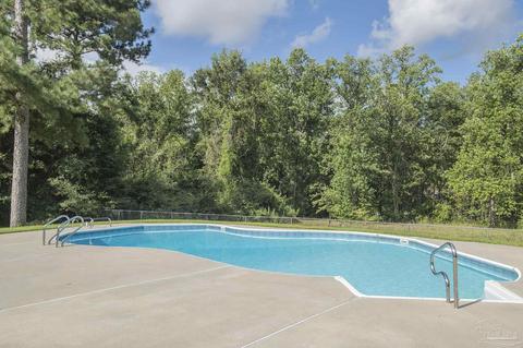 3613 Bagwell Rd, Pace, FL 32571 photo 46