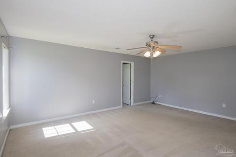3613 Bagwell Rd, Pace, FL 32571 photo 27